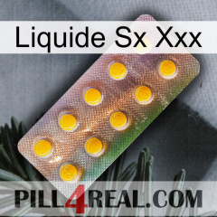 Sx Xxx Liquid new11